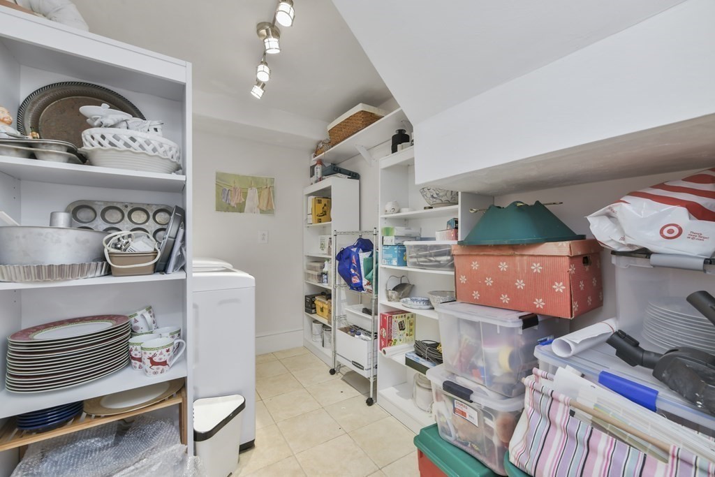 96 G St # 1 Unit: #1