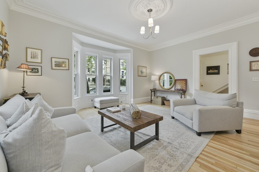96 G St # 1 Unit: #1