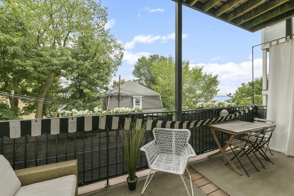 96 G St # 1 Unit: #1