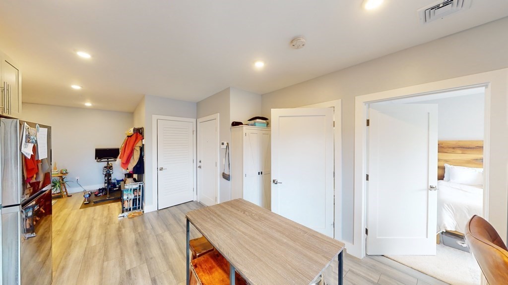 55 West 5th St # 306