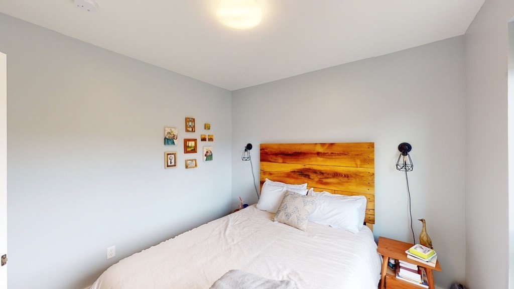 55 West 5th St # 306