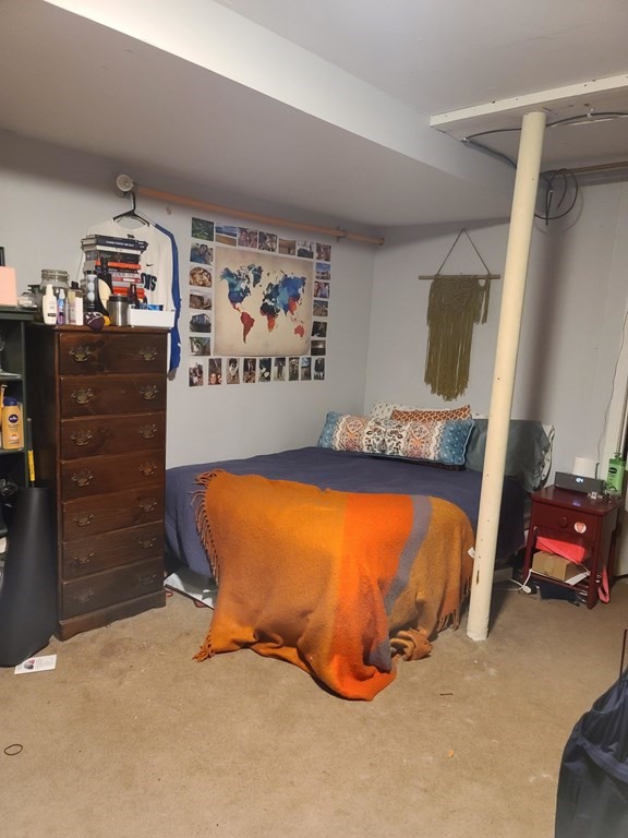 9 City Point Court Unit: SFR