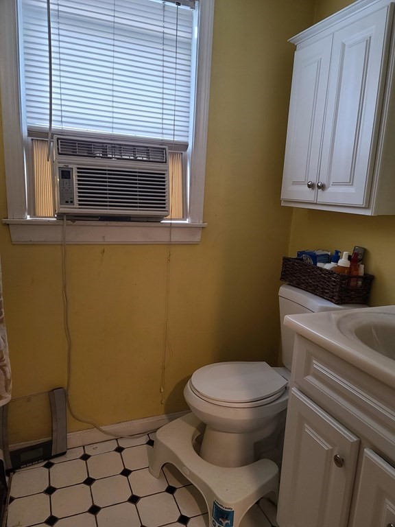 9 City Point Court Unit: SFR