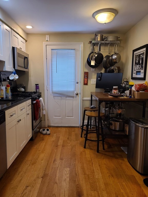 9 City Point Court Unit: SFR