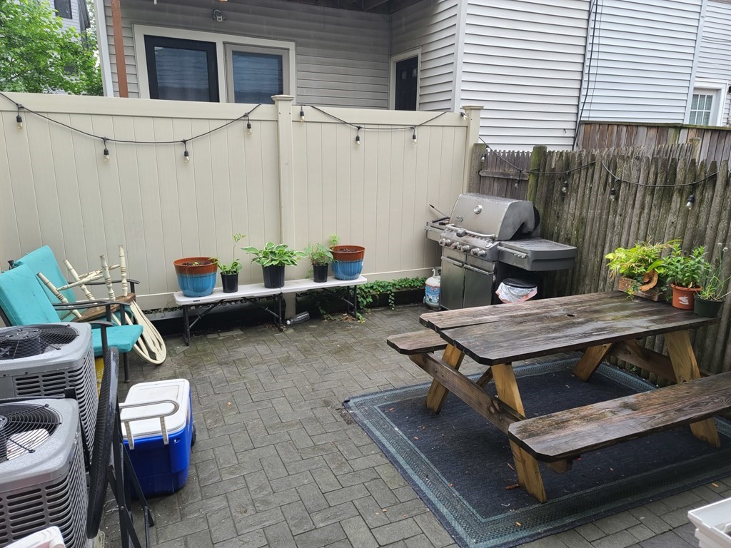 9 City Point Court Unit: SFR