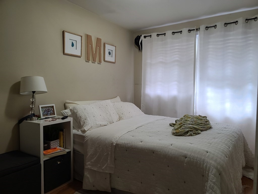 9 City Point Court Unit: SFR