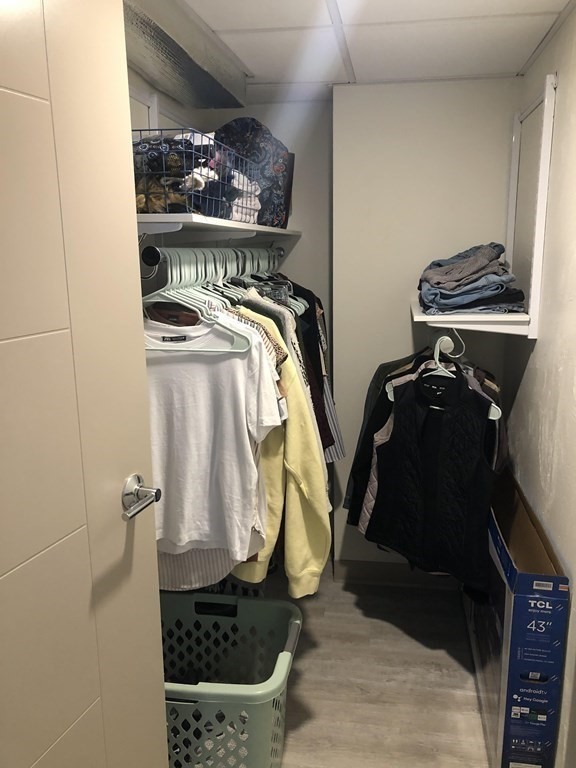 400 Dorchester St. # 505