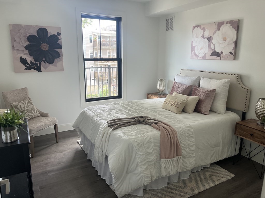 765 East Third # 403