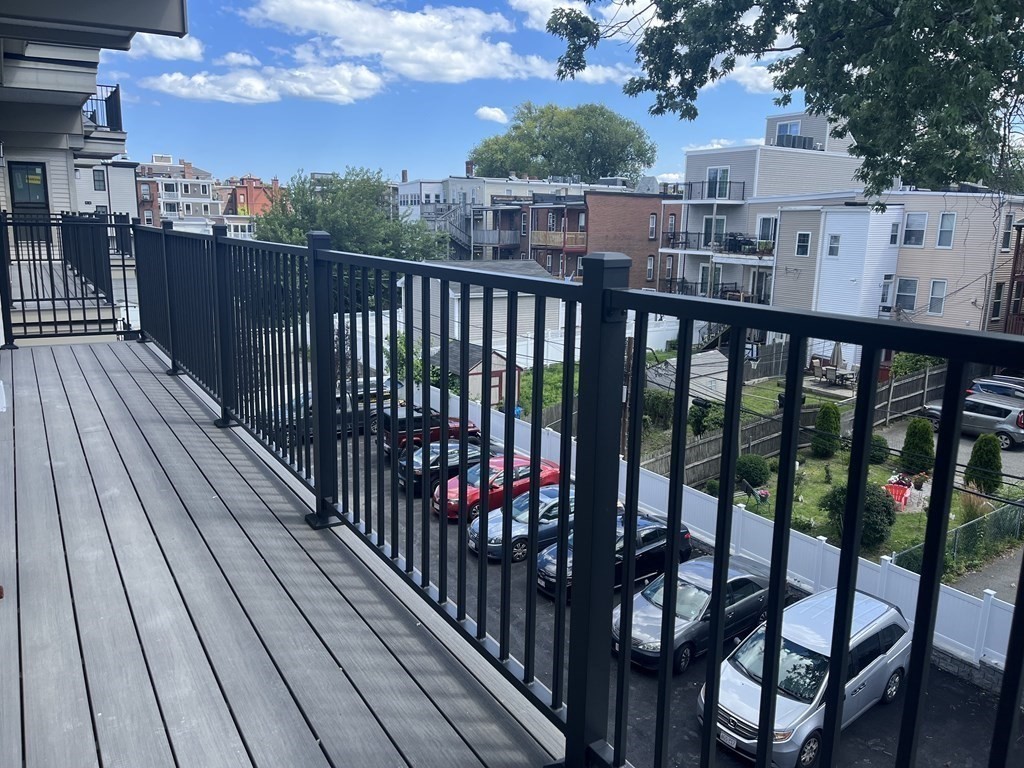 765 East Third # 403