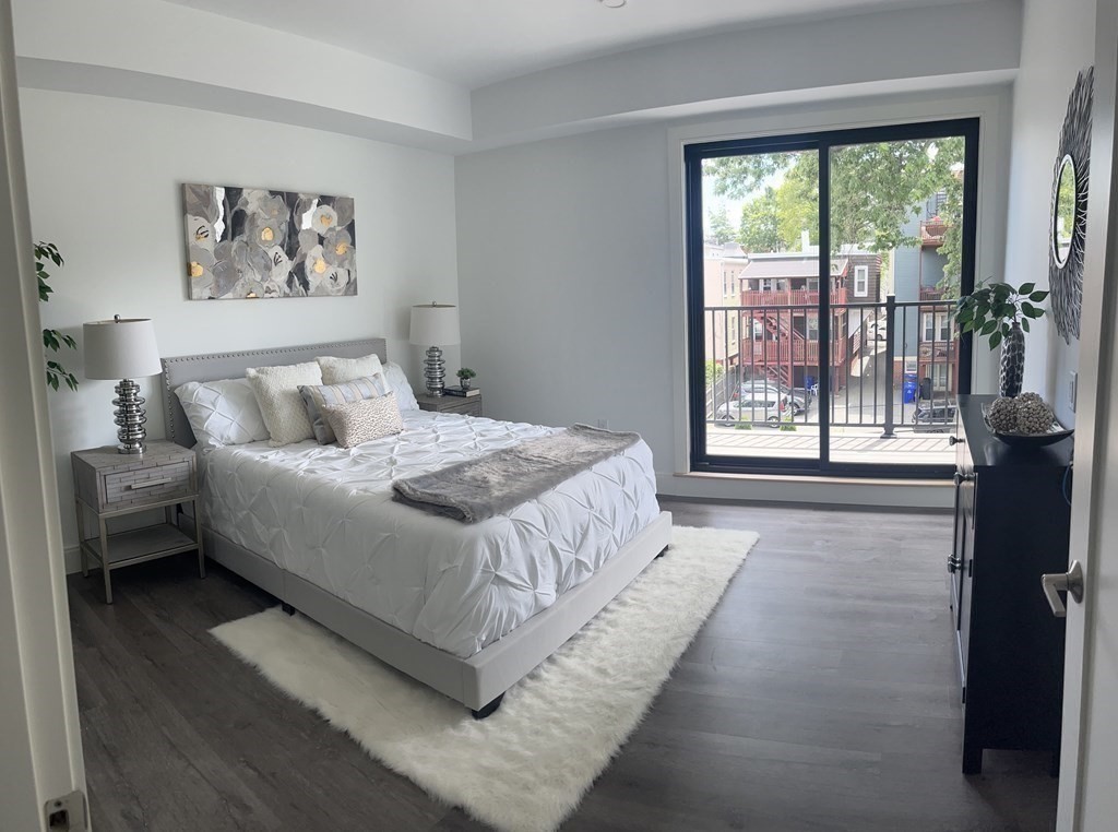 765 East Third # 403