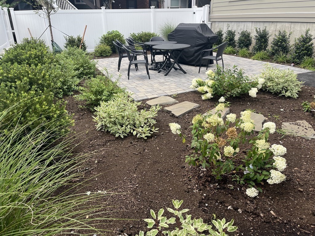 765 East Third # 403