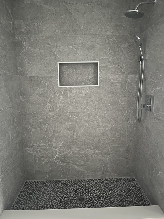 765 East Third # 403