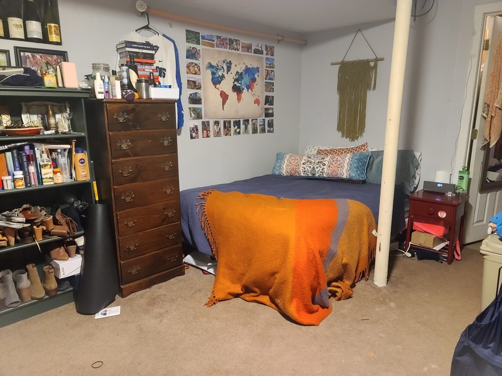 7 City Point Court Unit: SFR