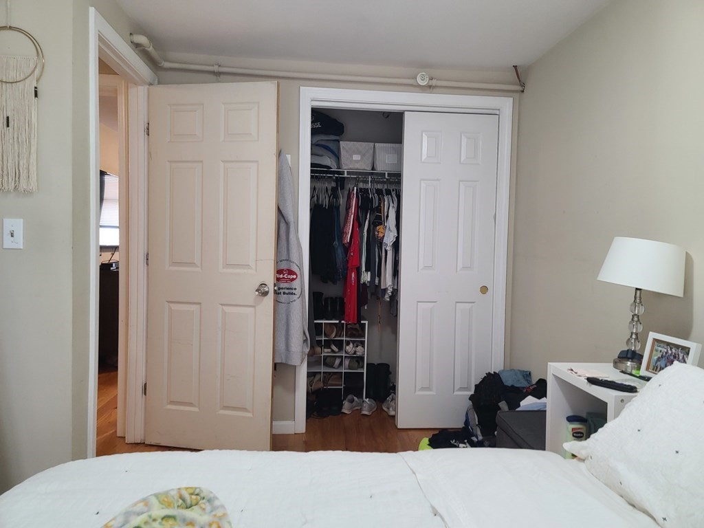 7 City Point Court Unit: SFR