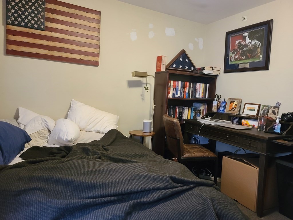 7 City Point Court Unit: SFR