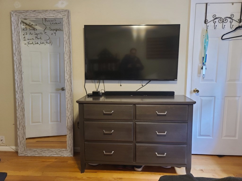 7 City Point Court Unit: SFR