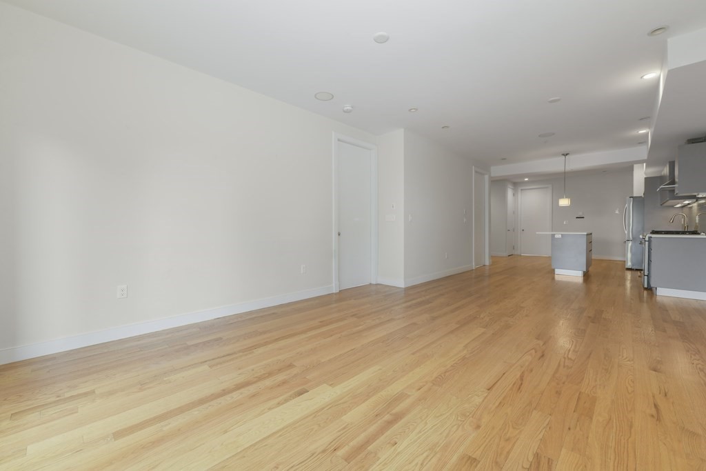 288 C Street # 2A