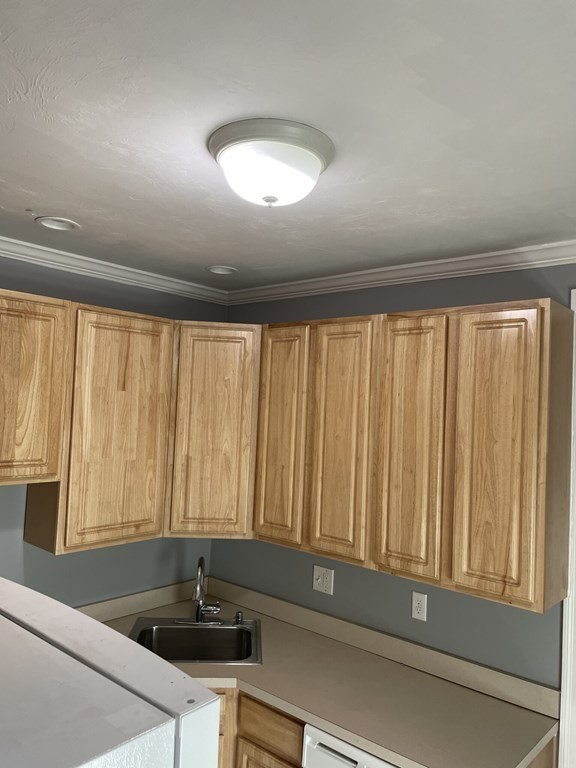 13 Boston Street Unit: 1