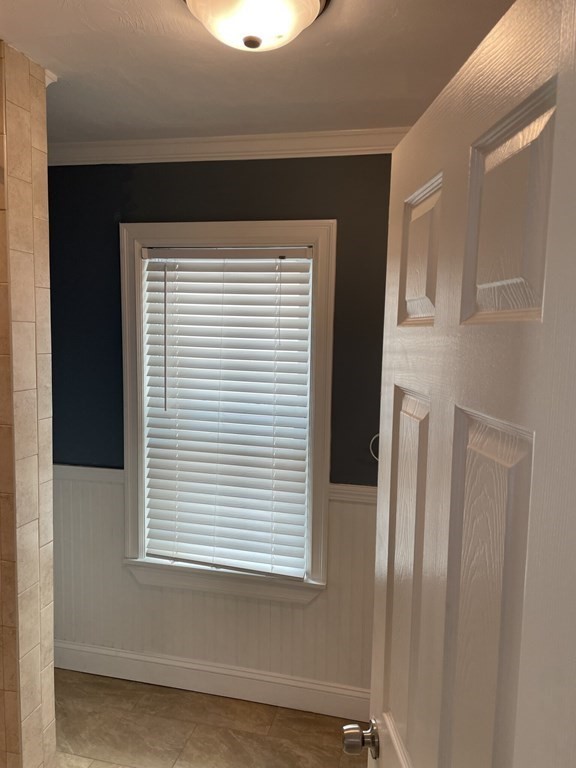 13 Boston Street Unit: 1