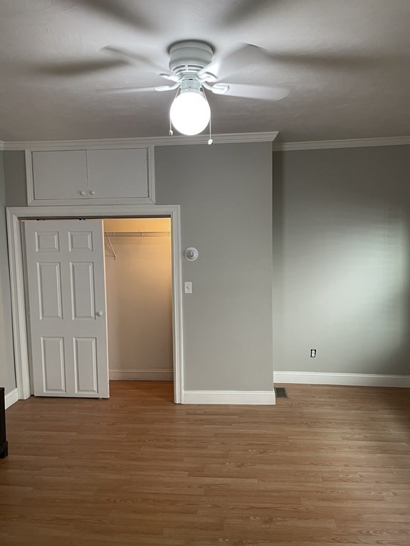 13 Boston Street Unit: 1