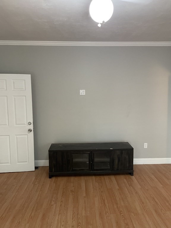 13 Boston Street Unit: 1