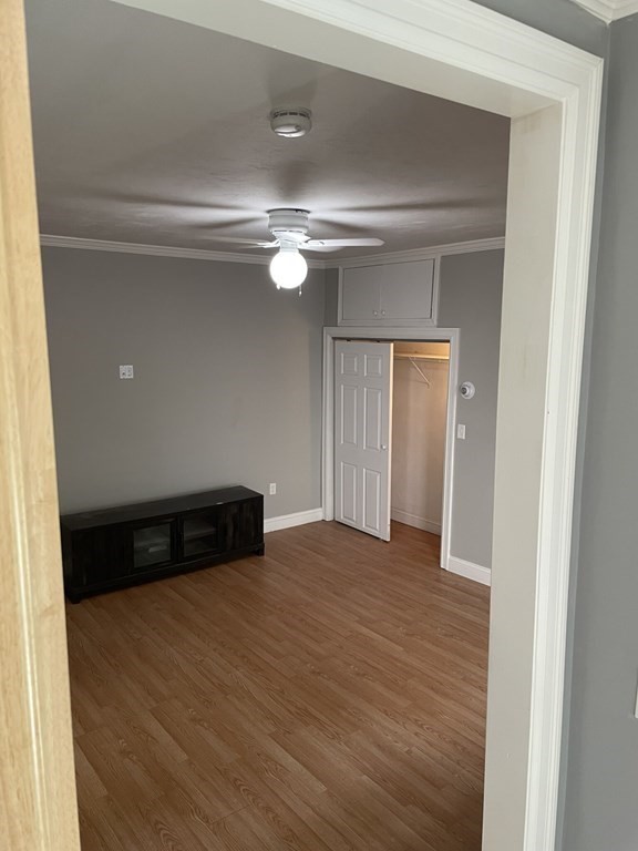 13 Boston Street Unit: 1