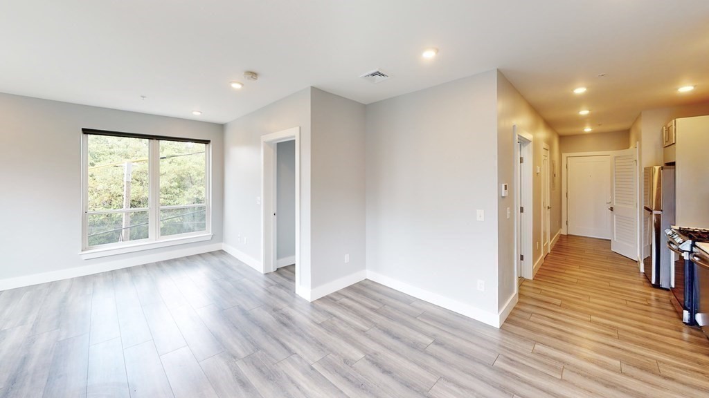 55 West 5th St # 510