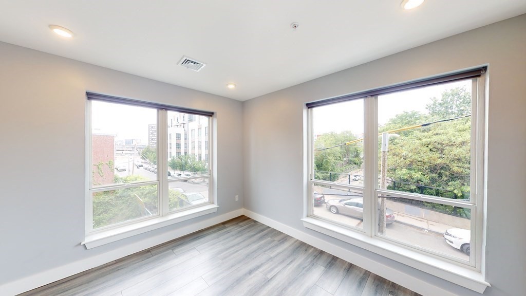 55 West 5th St # 510