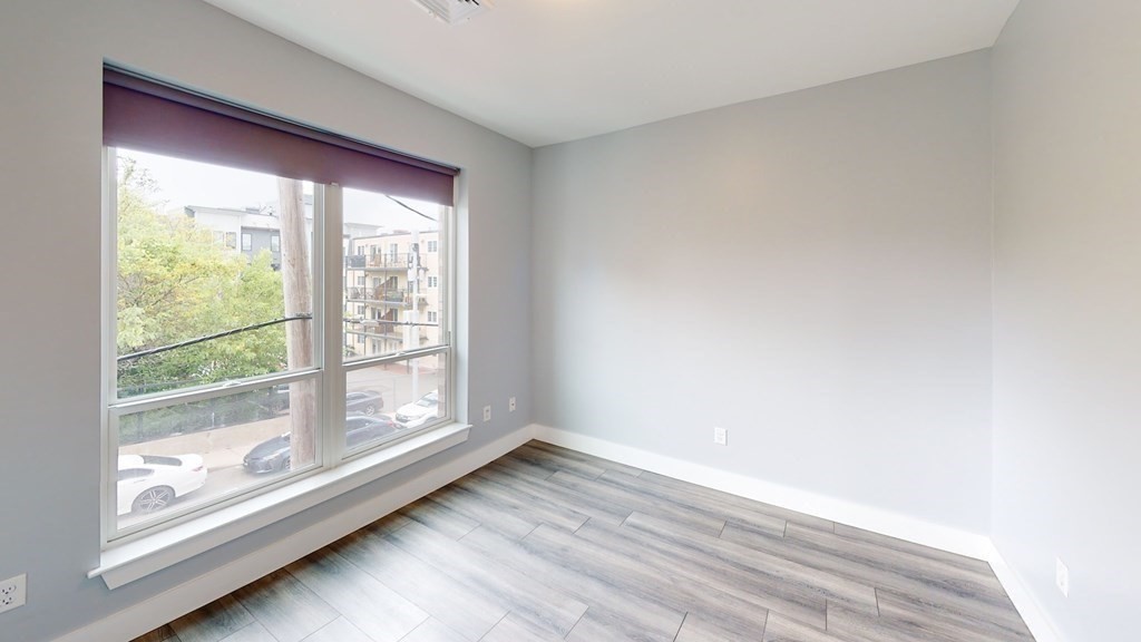 55 West 5th St # 510