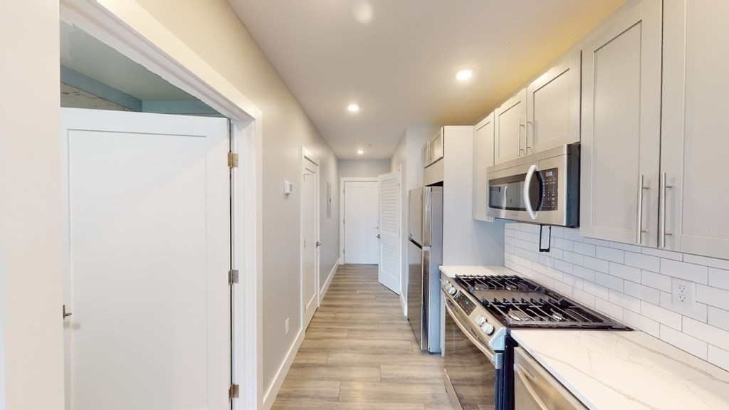 55 West 5th St # 510