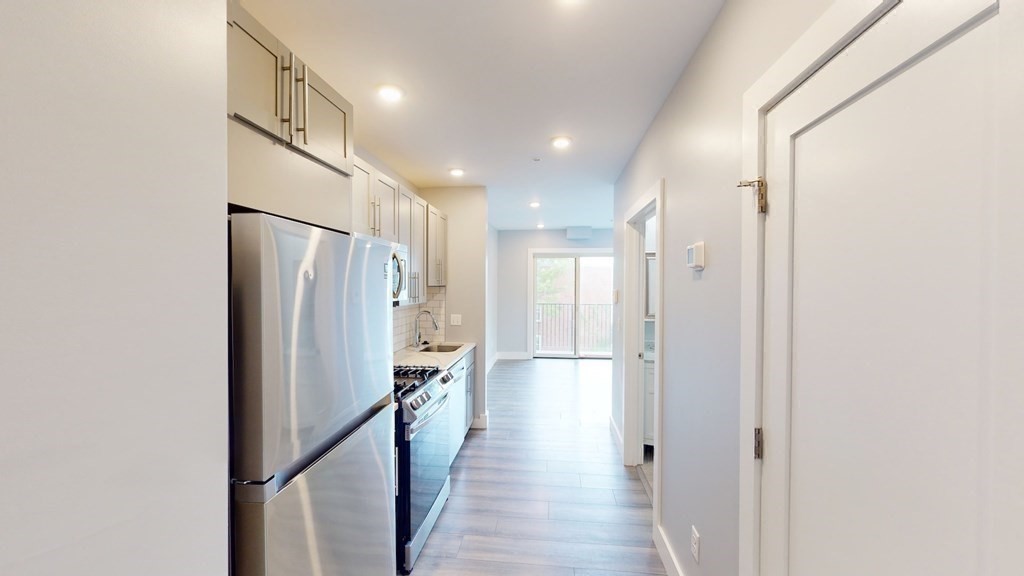 55 West 5th St # 510