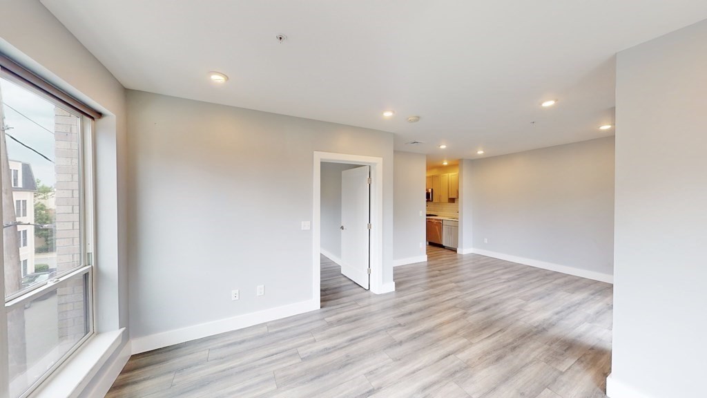 55 West 5th St # 510