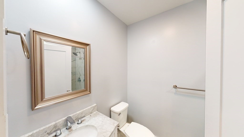 55 West 5th St # 510