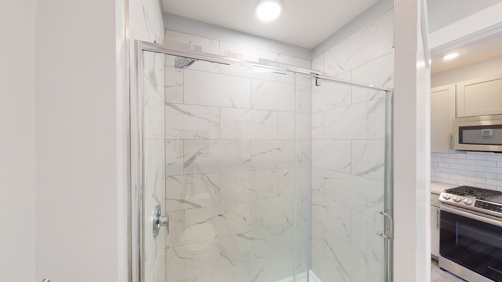 55 West 5th St # 510