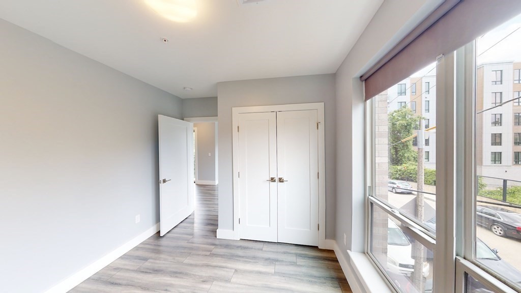 55 West 5th St # 510