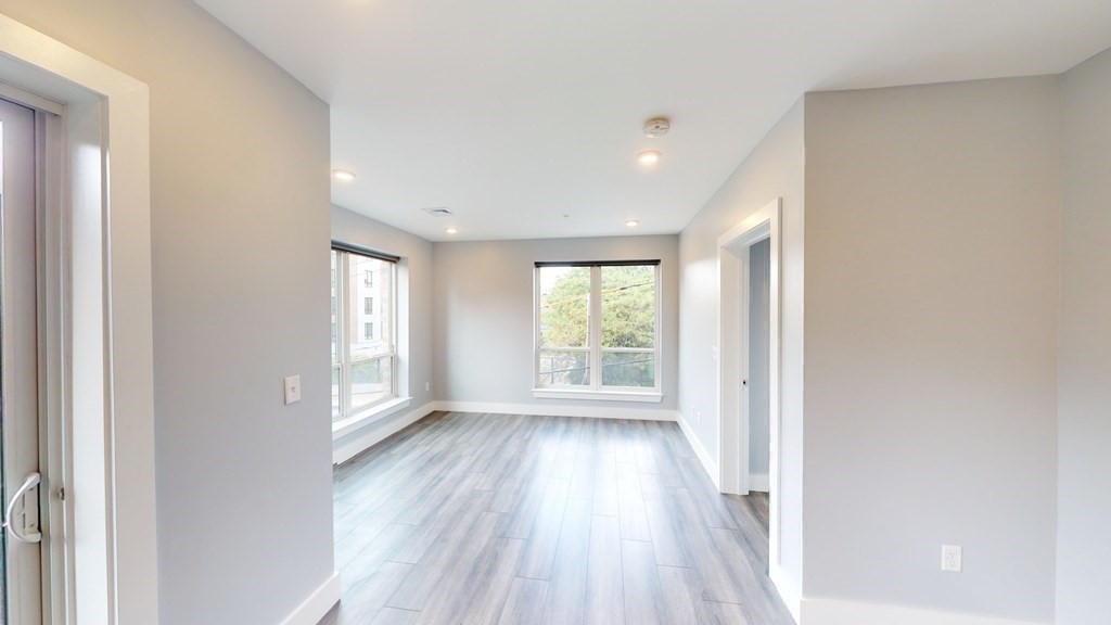 55 West 5th St # 510