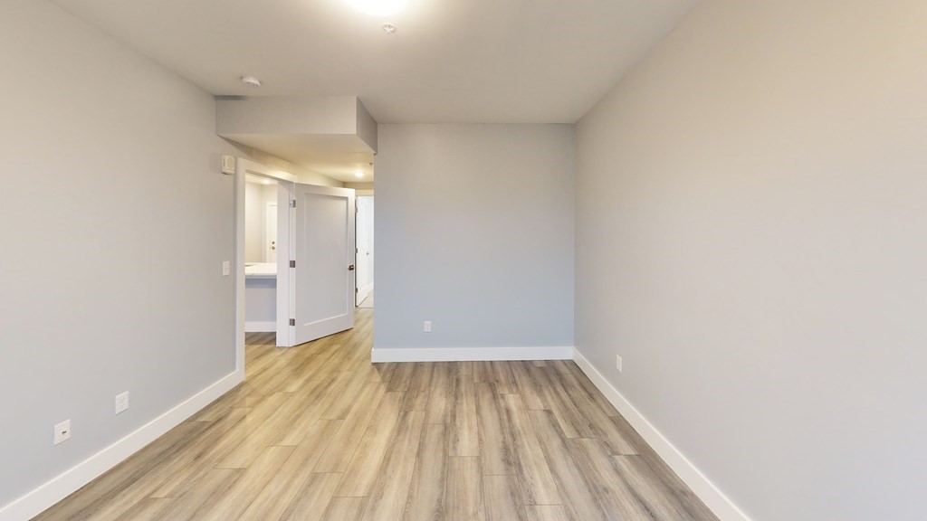 55 West 5th St # 504