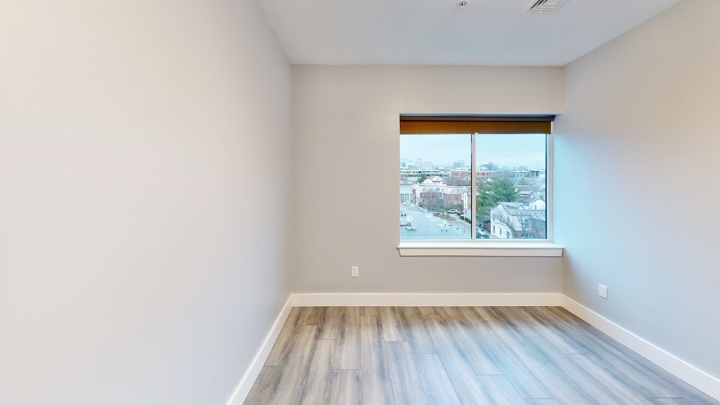 55 West 5th St # 504