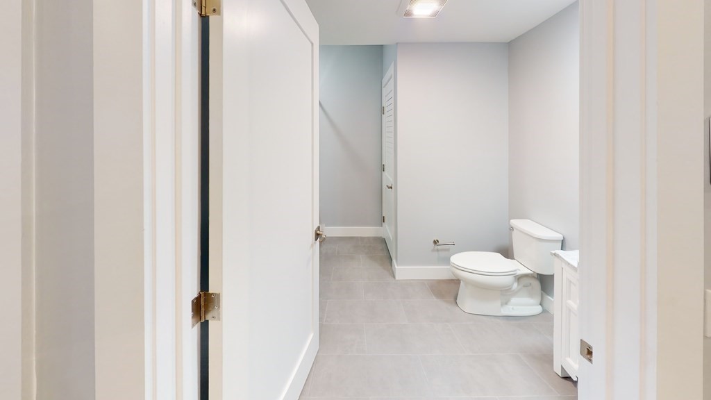 55 West 5th St # 504