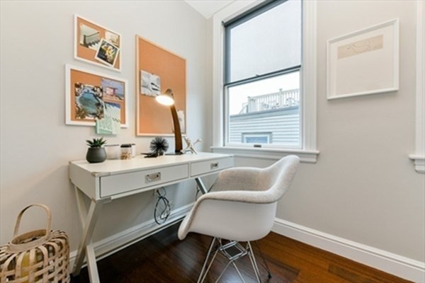 525 East 2nd St # 11