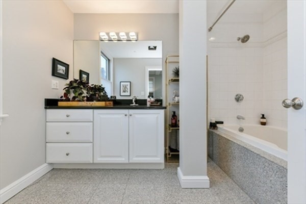 525 East 2nd St # 11