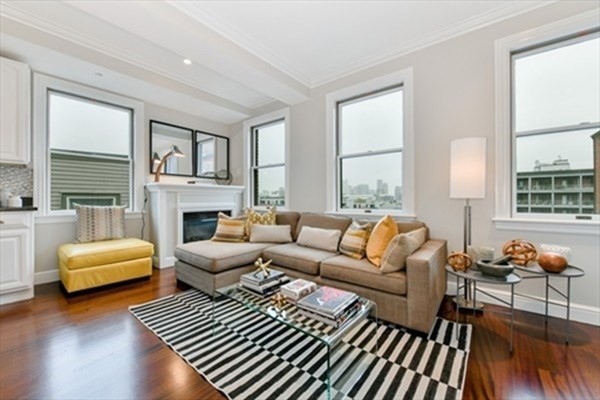 525 East 2nd St # 11