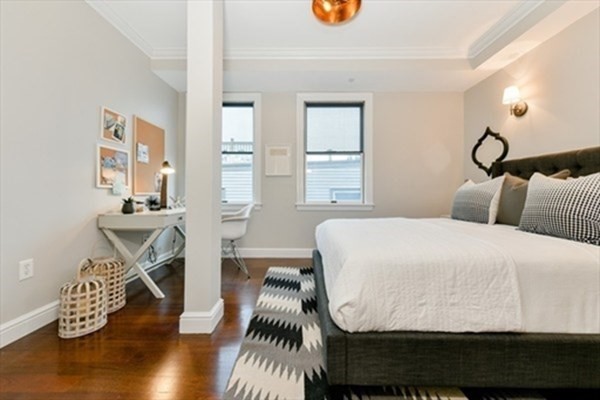 525 East 2nd St # 11