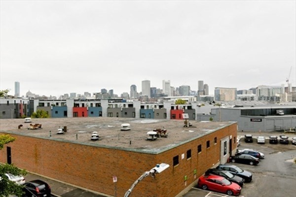 525 East 2nd St # 11