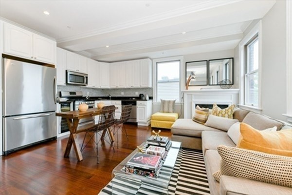 525 East 2nd St # 11