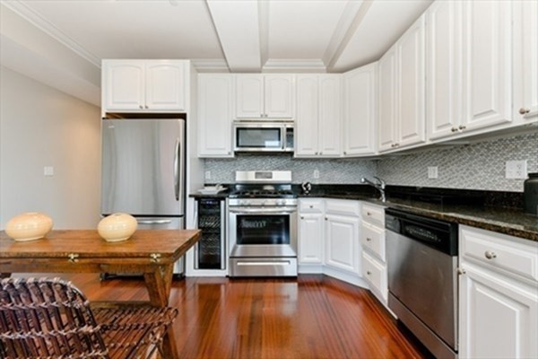 525 East 2nd St # 11