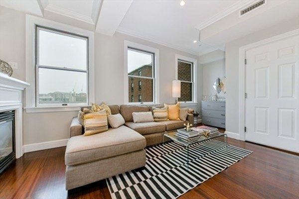 525 East 2nd St # 11