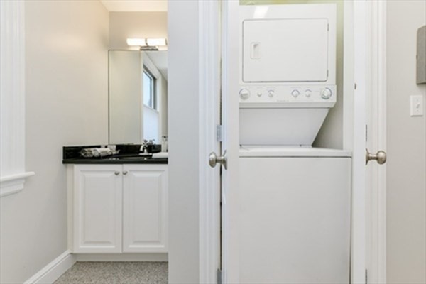 525 East 2nd St # 11