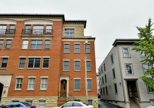 525 East 2nd St # 11