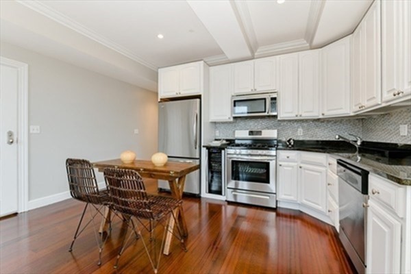 525 East 2nd St # 11